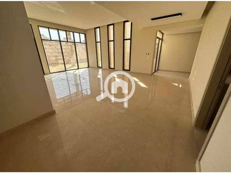 11 557076565_4106043032986525_1058999647611185298_n. jpg