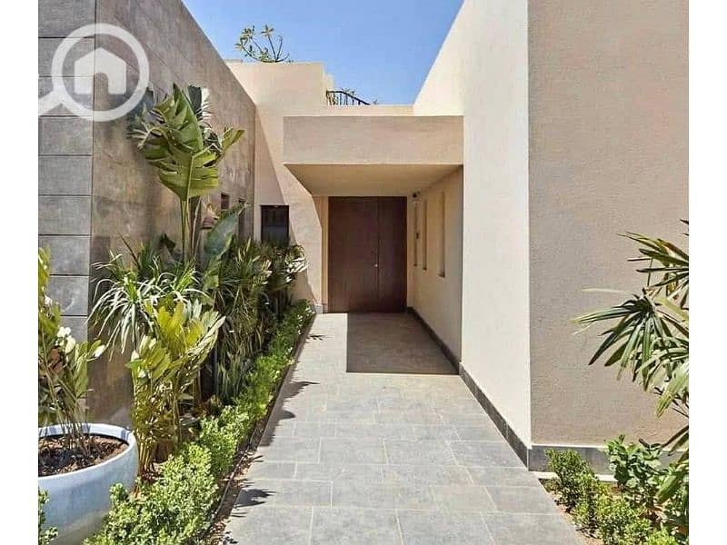 13 558230153_4106043056319856_8856017288107031864_n. jpg