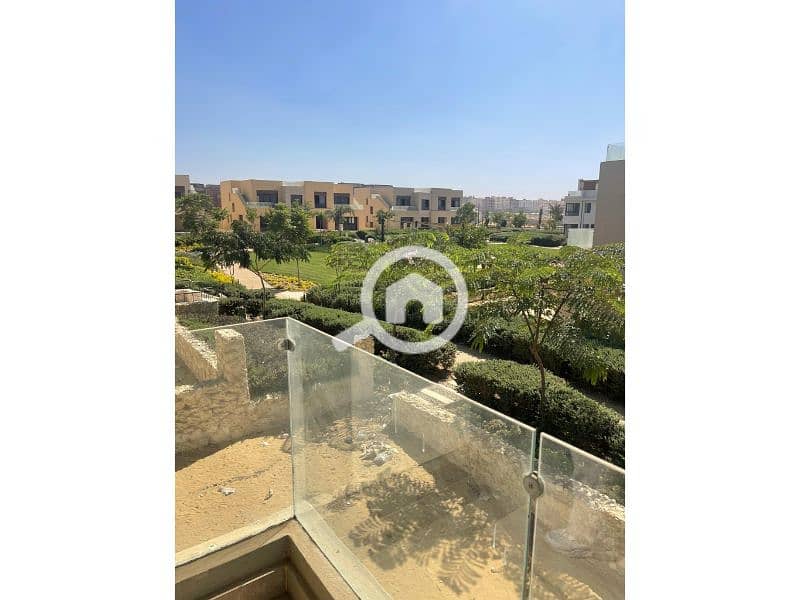 16 571723068_25642941225313983_1332089525101899588_n. jpg