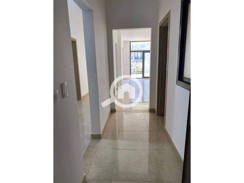 21 574290137_727919243667382_1680685144431343962_n. jpg