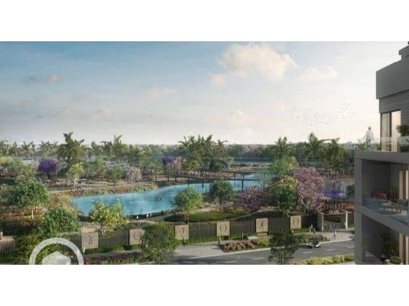 24 574584001_2758841690988963_7005795629298874494_n. jpg