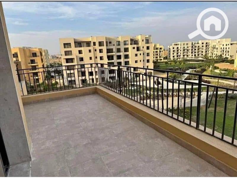 27 a95835e5-7849-4ae6-865c-2e55da8c1f30. jpg