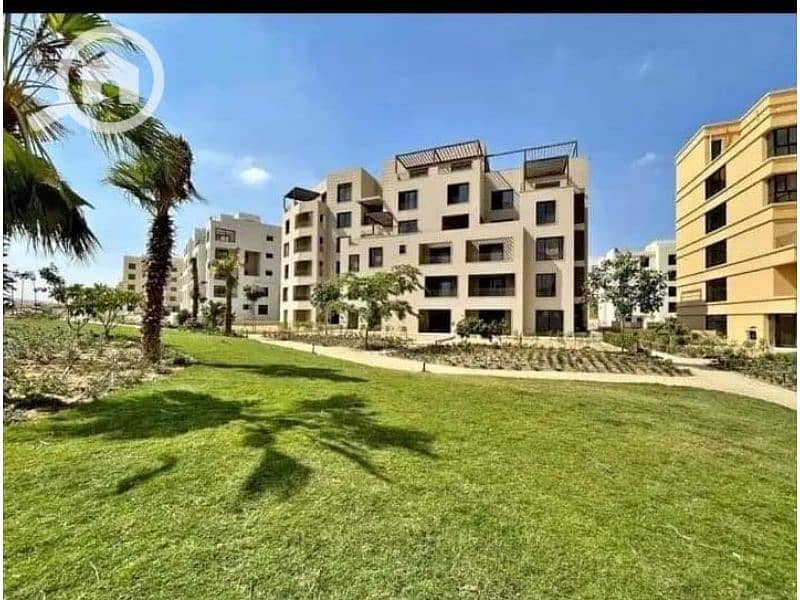 28 bbc0be8e-bdce-4a30-b218-e02cdedea5af. jpg