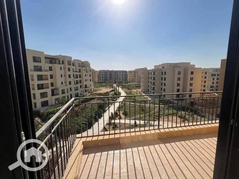 29 d4ba02f2-aac6-4610-b753-62446dbbbb4e (1). jpg