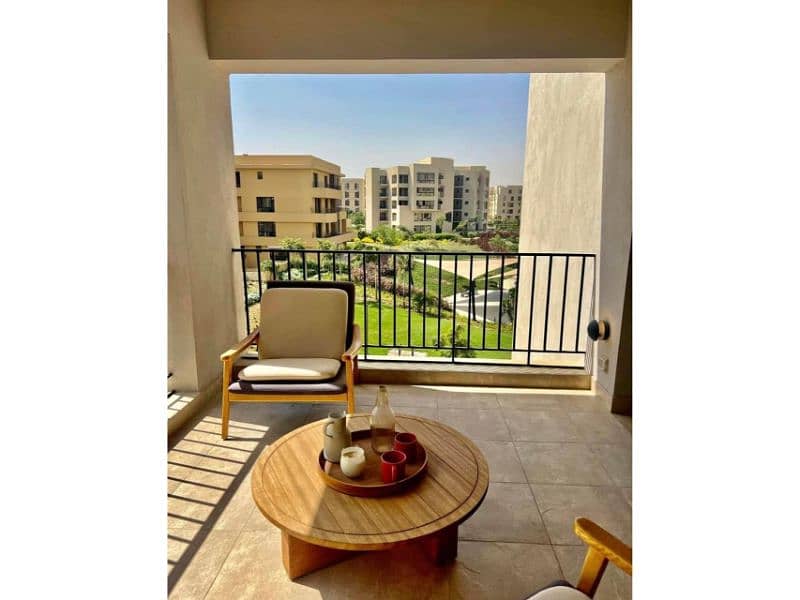 33 fd9243d8-4fea-4970-864f-2f3f5da860a5. jpg