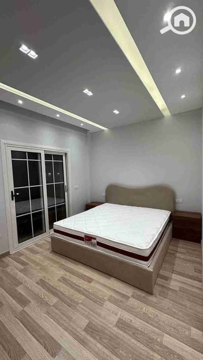 4 Bedroom Townhouse for Sale in New Cairo, Cairo - IMG-20251104-WA0033. jpg