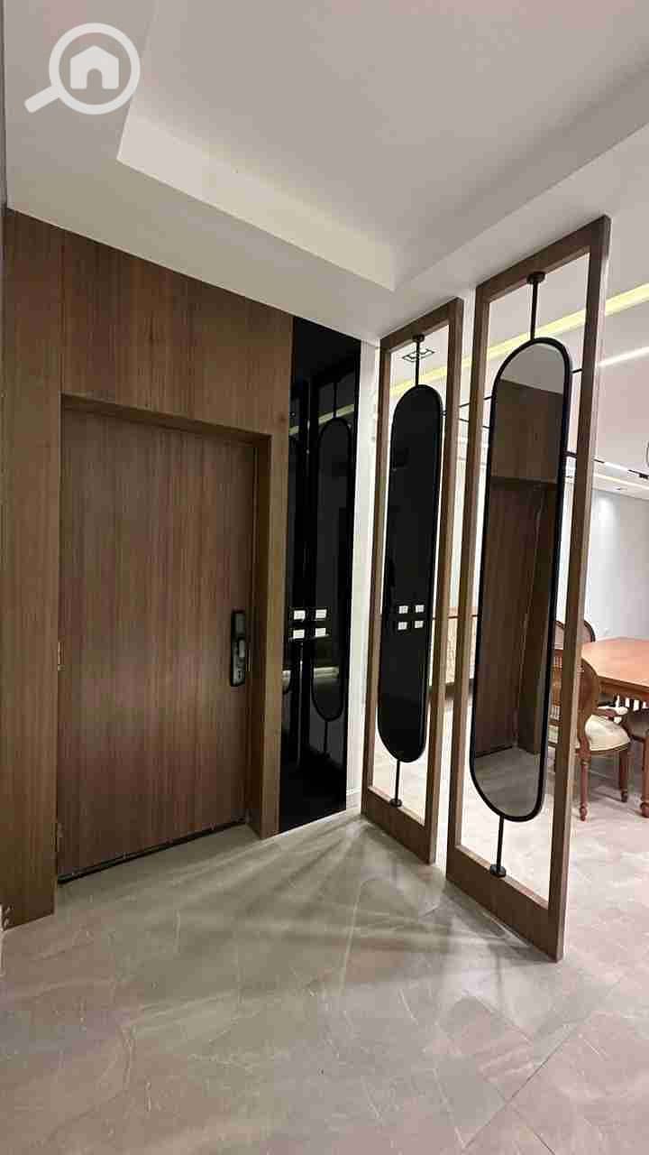 2 IMG-20251104-WA0024. jpg