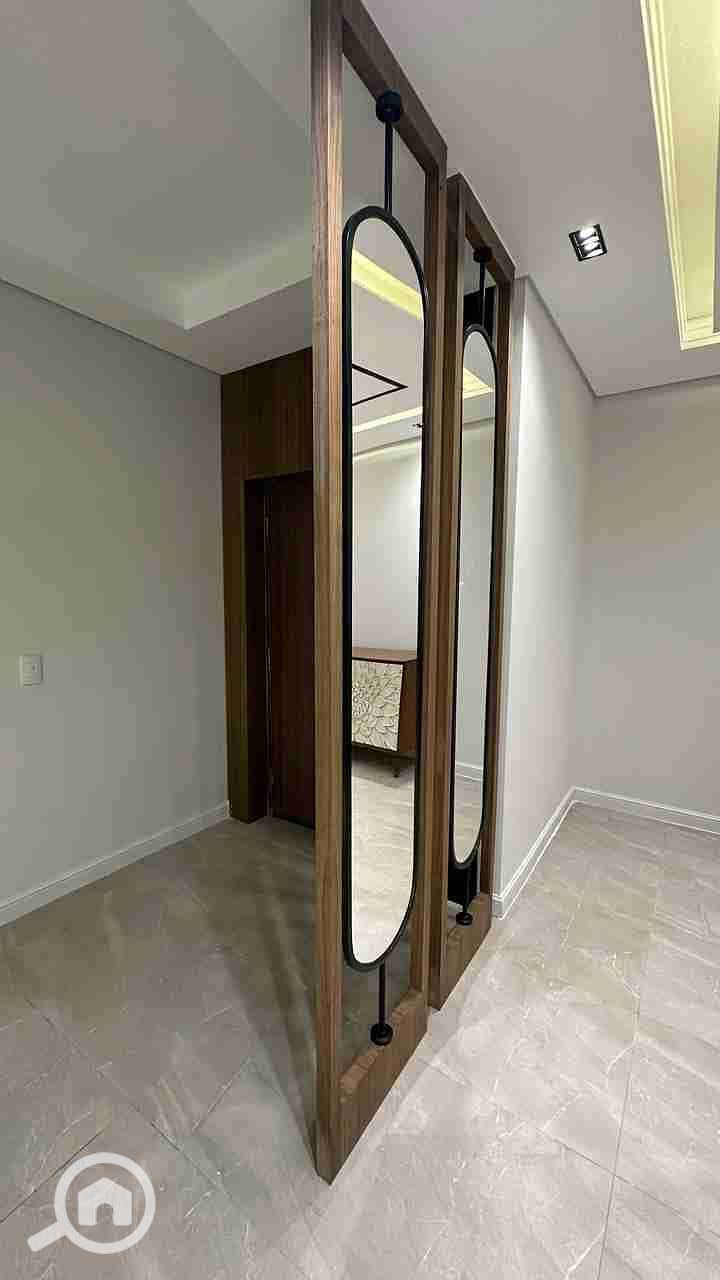 3 IMG-20251104-WA0026. jpg