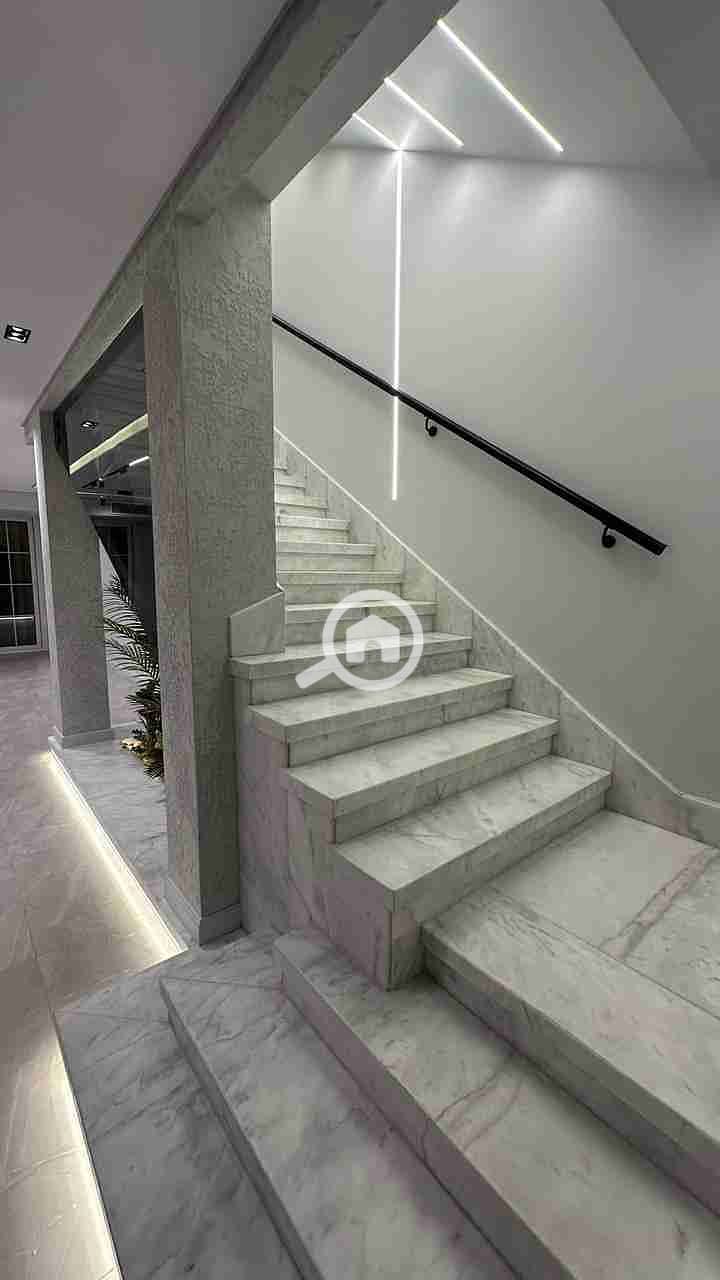 5 IMG-20251104-WA0023. jpg