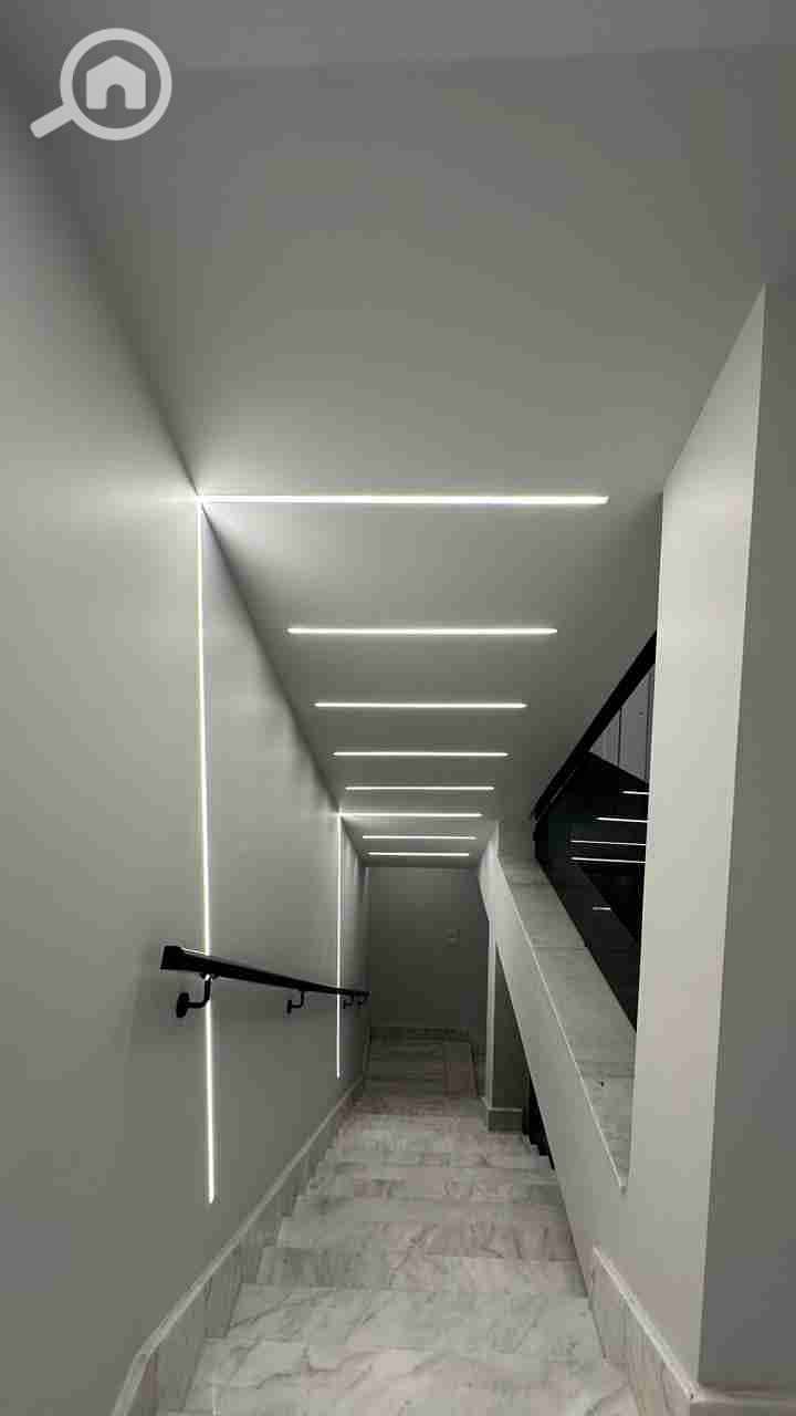 7 IMG-20250917-WA0010(2). jpg