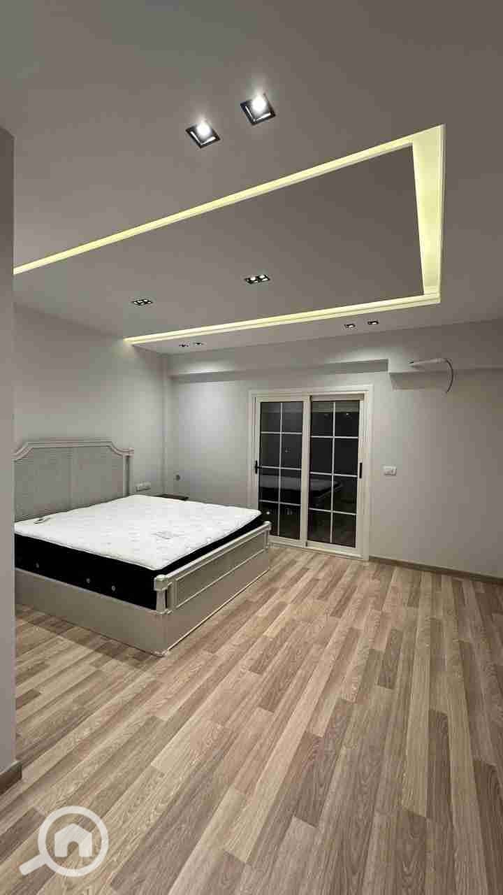 8 IMG-20250917-WA0011(2). jpg