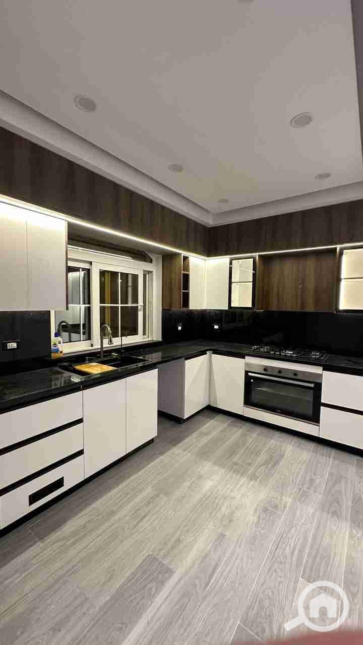 9 IMG-20251104-WA0028. jpg