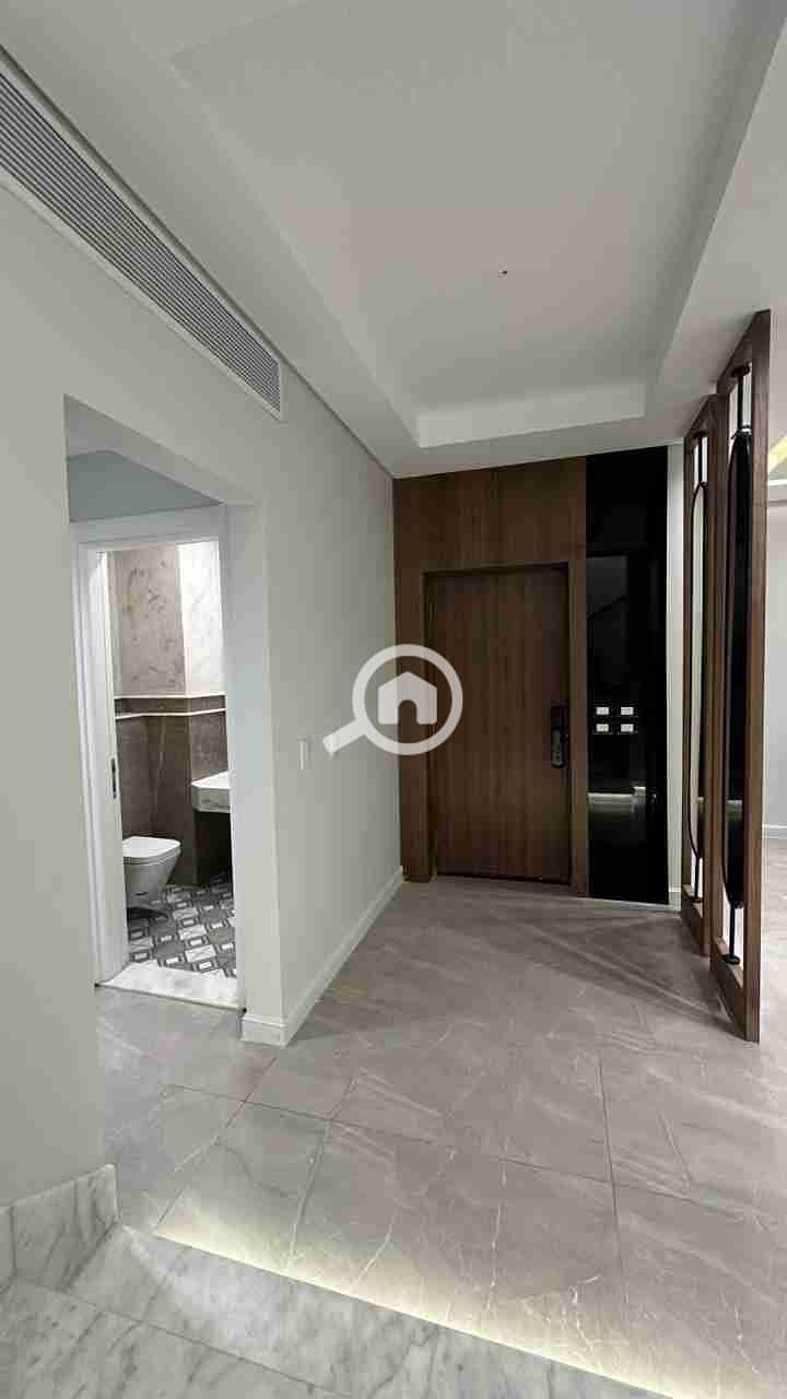 10 IMG-20251104-WA0027. jpg