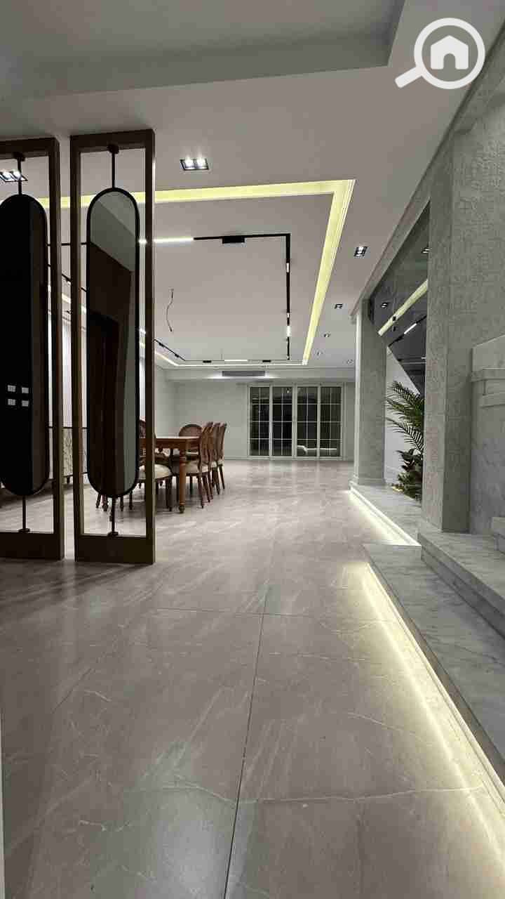 11 IMG-20251104-WA0025. jpg