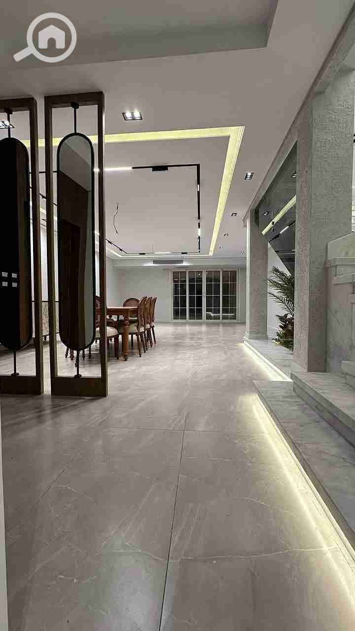 12 IMG-20250917-WA0007(2). jpg