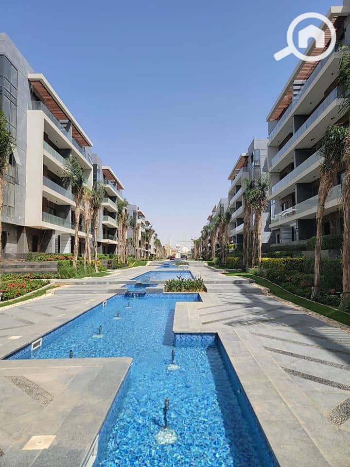 3 486972759_643005032034976_7554223555573304149_n. jpg