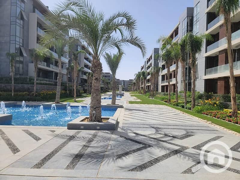 8 486447550_643005295368283_1028196378463455998_n. jpg