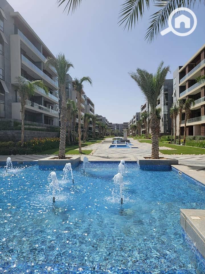 9 486828357_643005015368311_1554970677645855709_n. jpg