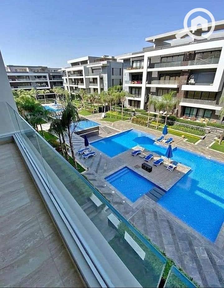 12 489952375_28960191043627225_4272699454800416535_n. jpg