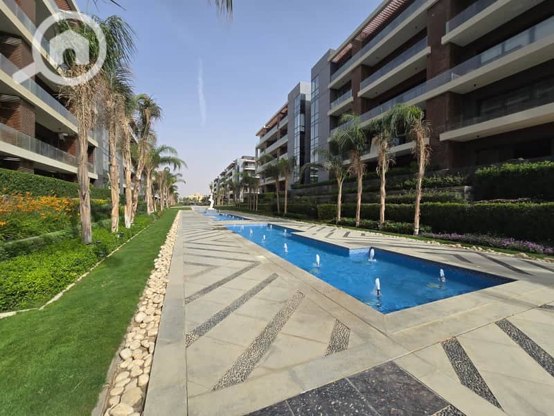 16 503273316_711136582072002_5949756156753100844_n. jpg