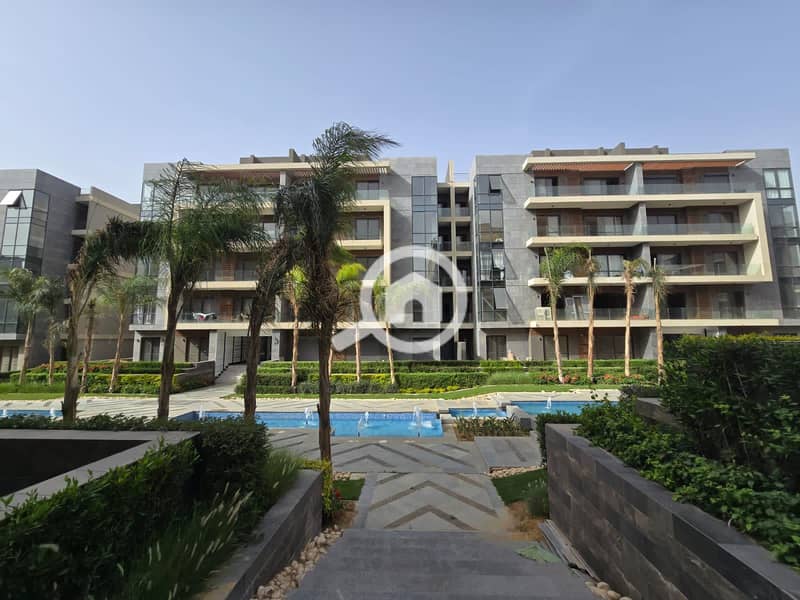 17 504240624_711136572072003_1717305630467572959_n. jpg