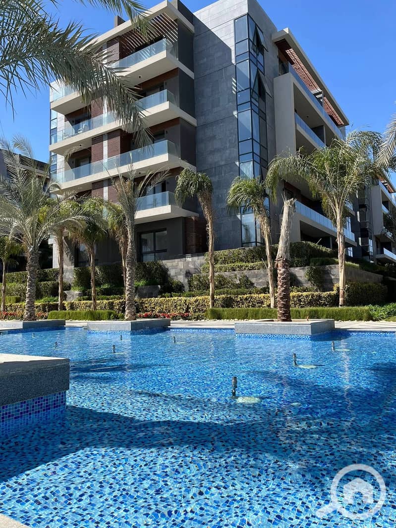 19 543457603_122146521638635195_7070884431695145323_n. jpg