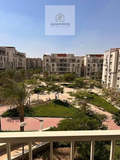 فلیٹ 3 غرف نوم للبيع في القاهرة الجديدة، القاهرة - 462126029_477937635227357_3730418524761313498_n. jpg