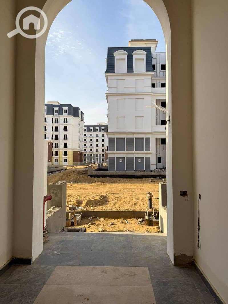 3 540612192_2648422998823399_7940059961697501205_n. jpg