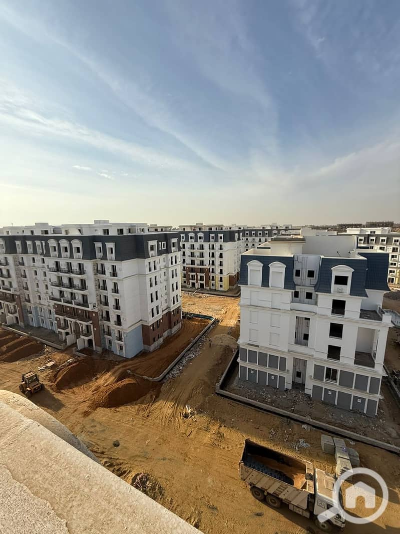 7 541772636_2648422965490069_8446360806952725418_n. jpg