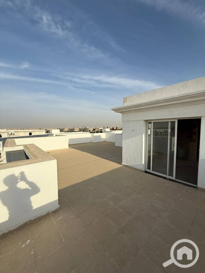 10 540036461_2648422972156735_7510521495782478924_n. jpg