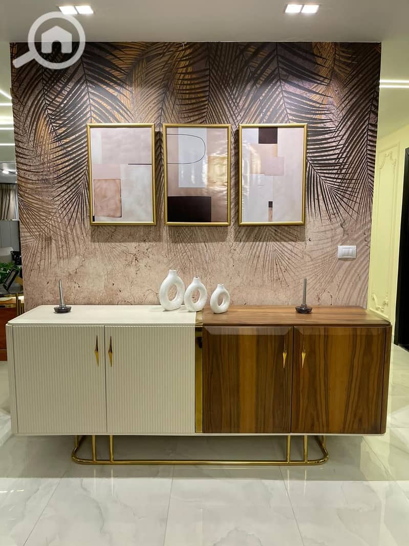 2 60b6043f-0890-4269-9a2c-92c5a139b587. jpeg