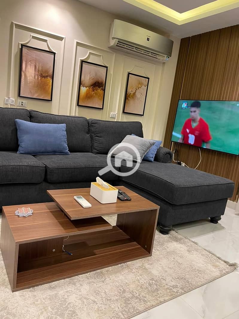 3 1d859215-4503-4fa0-909f-ea3d02290014. jpeg