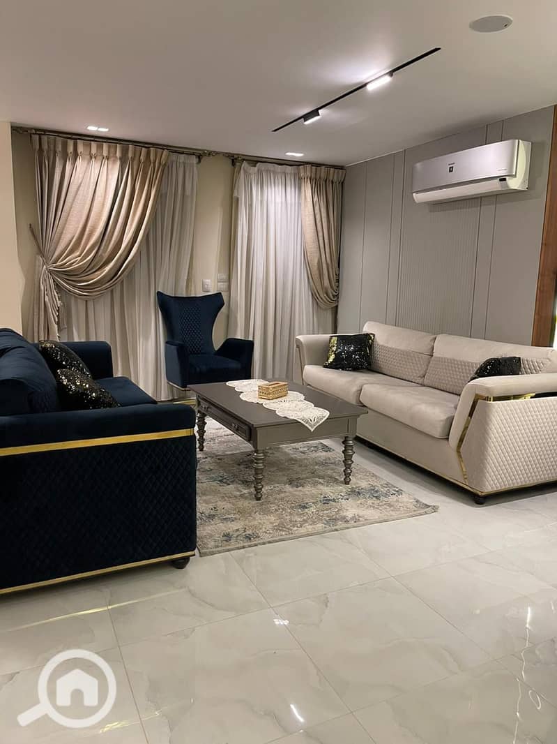 5 204819ad-434a-4cc6-84be-de4baece8ae8. jpeg