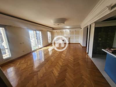 فلیٹ 3 غرف نوم للايجار في القاهرة الجديدة، القاهرة - 1000615256. jpg