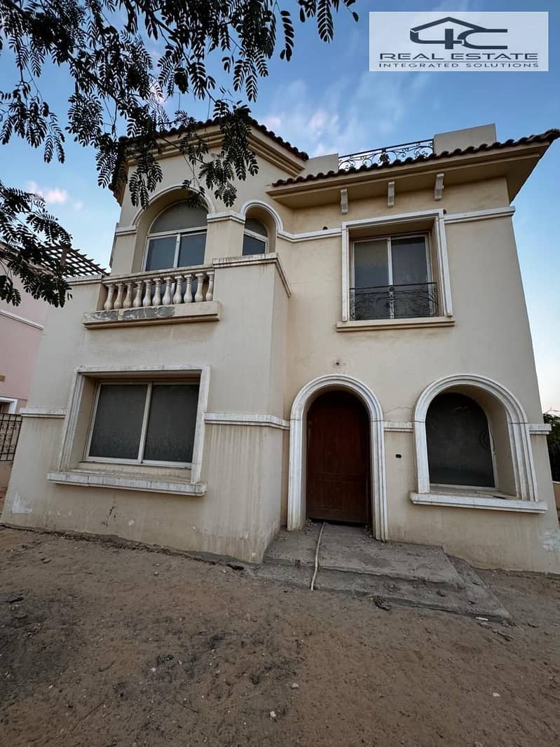 3 WhatsApp Image 2025-11-02 at 14.05. 02. jpeg