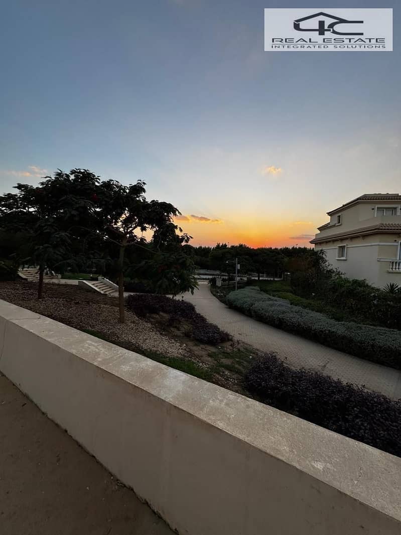 4 WhatsApp Image 2025-11-02 at 14.05. 27. jpeg