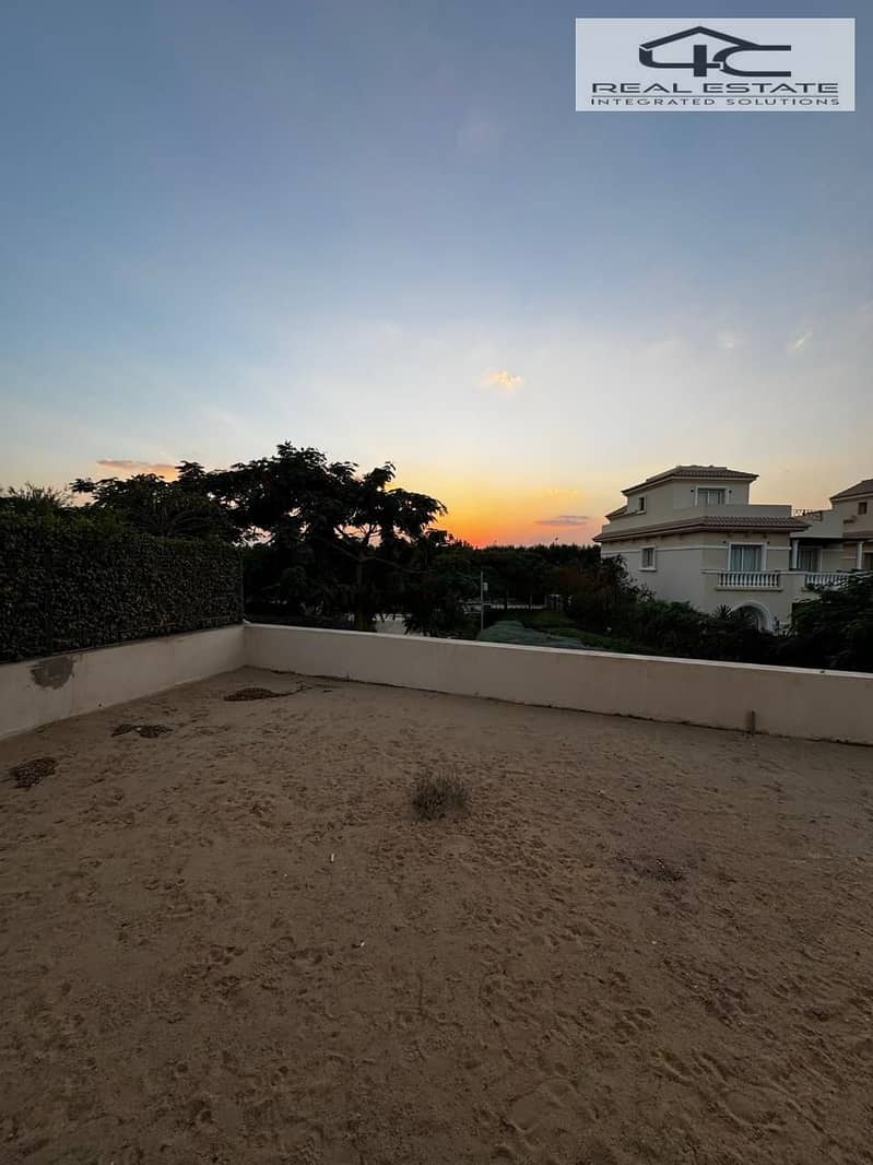 5 WhatsApp Image 2025-11-02 at 14.05. 26. jpeg