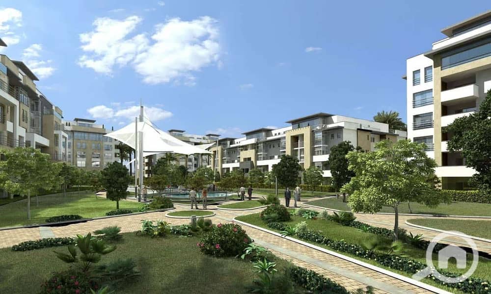 10 هايد-بارك-القاهرة-الجديدة. jpg