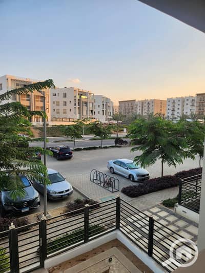 دوبلكس 3 غرف نوم للبيع في القاهرة الجديدة، القاهرة - d9be44ba-d556-4b80-9b32-bd31050933eb. jpeg