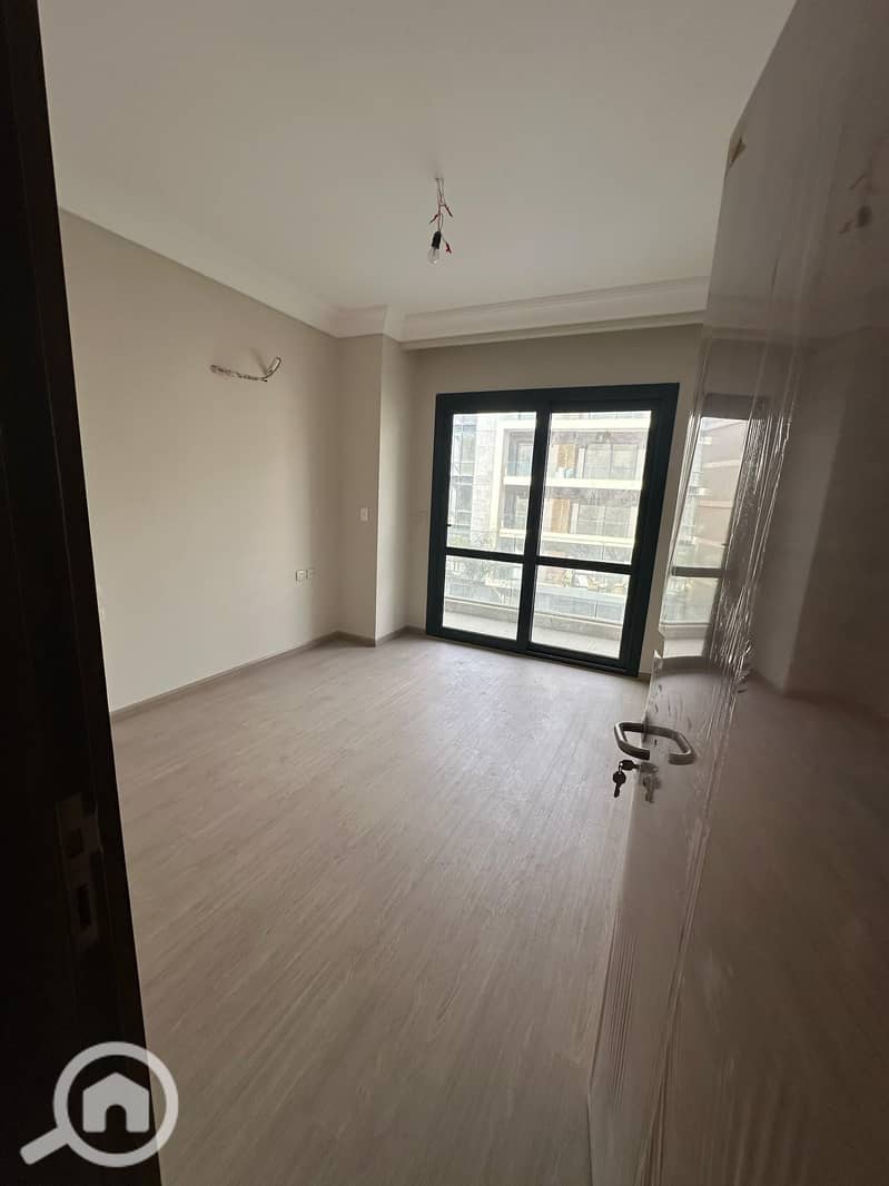 14 490297358_599994423054894_3413018061610526711_n. jpg