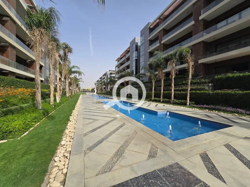 16 503273316_711136582072002_5949756156753100844_n. jpg