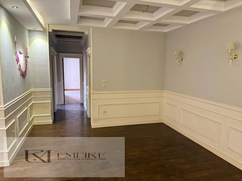 3 IMG-20251103-WA0033. jpg