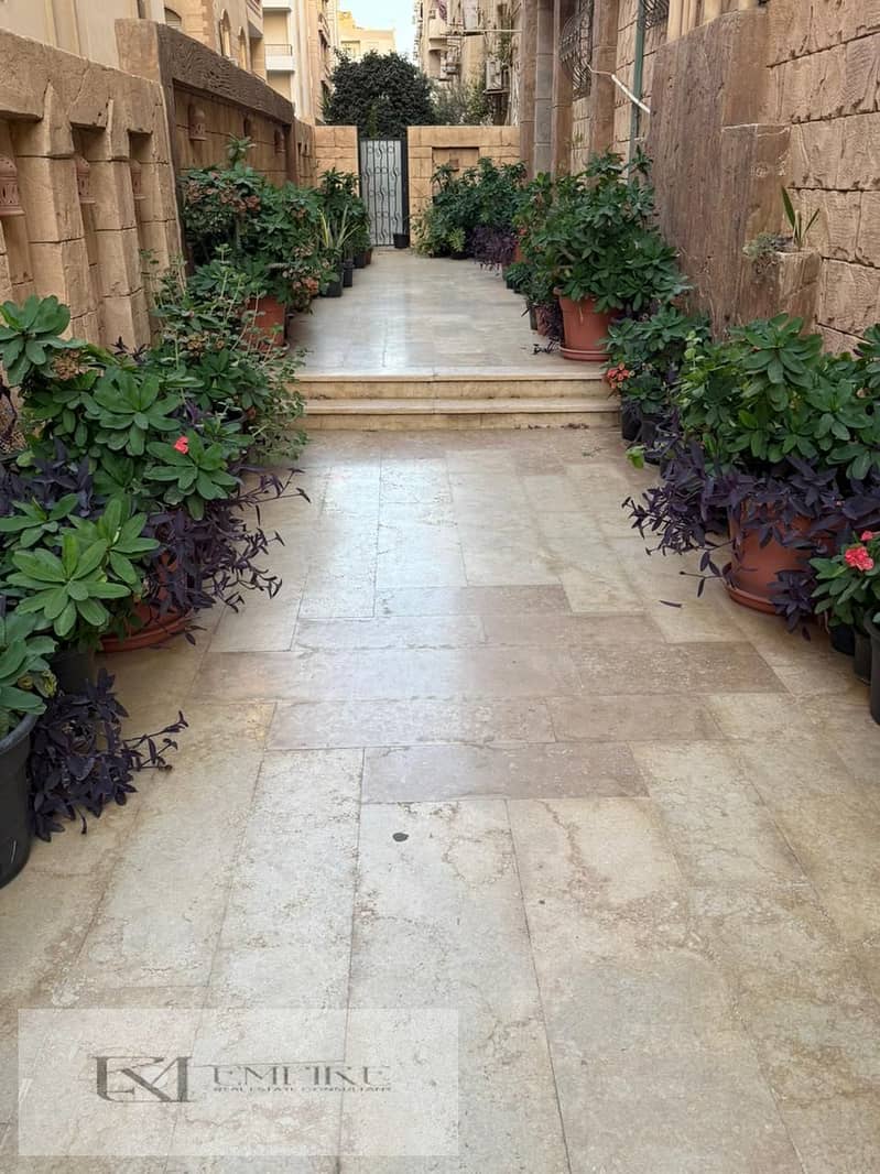 4 IMG-20251103-WA0034. jpg