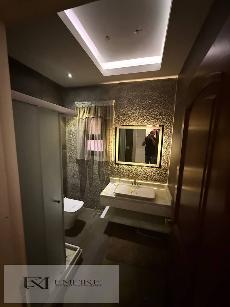 5 IMG-20251103-WA0047. jpg