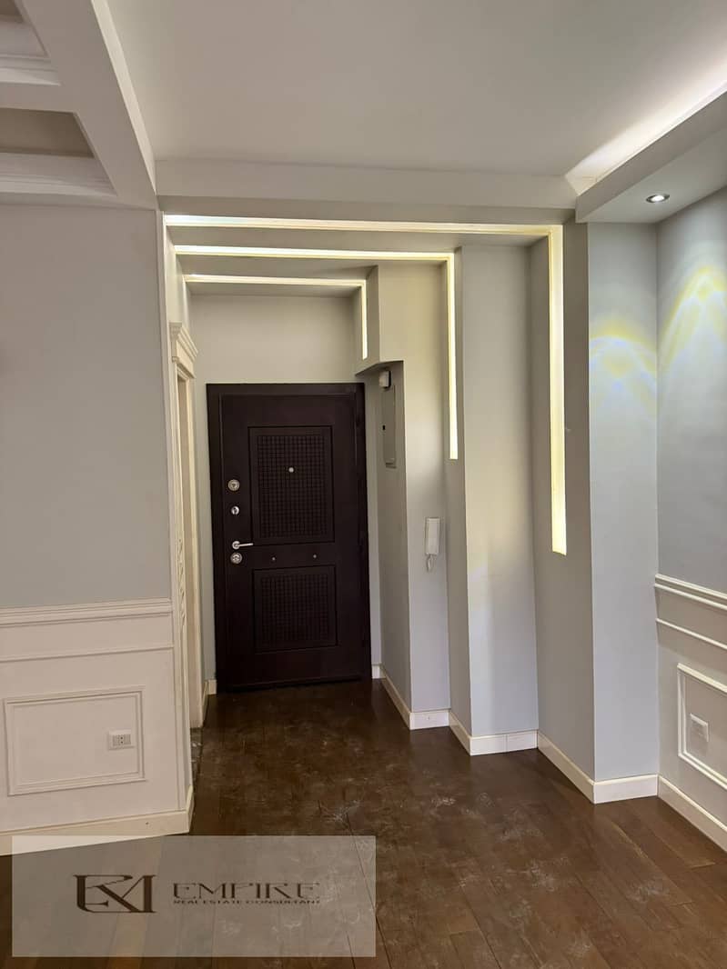 6 IMG-20251103-WA0035. jpg