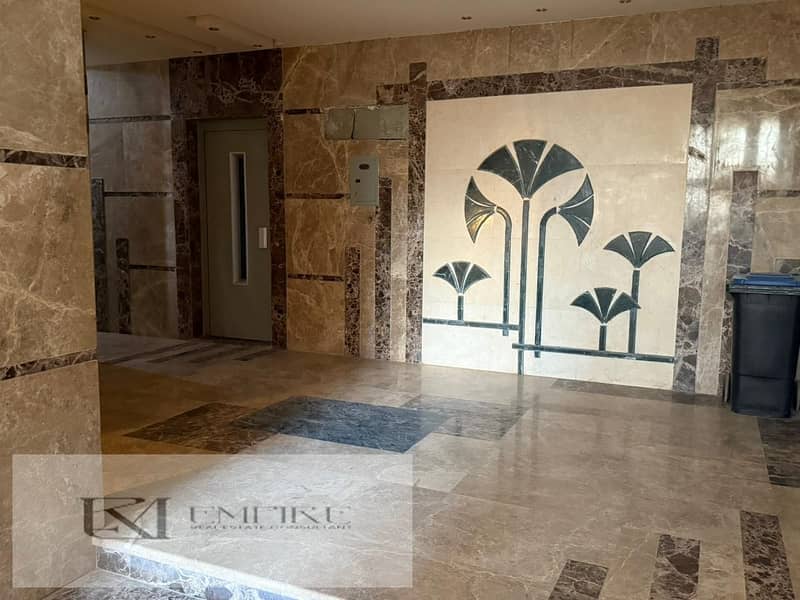 10 IMG-20251103-WA0039. jpg