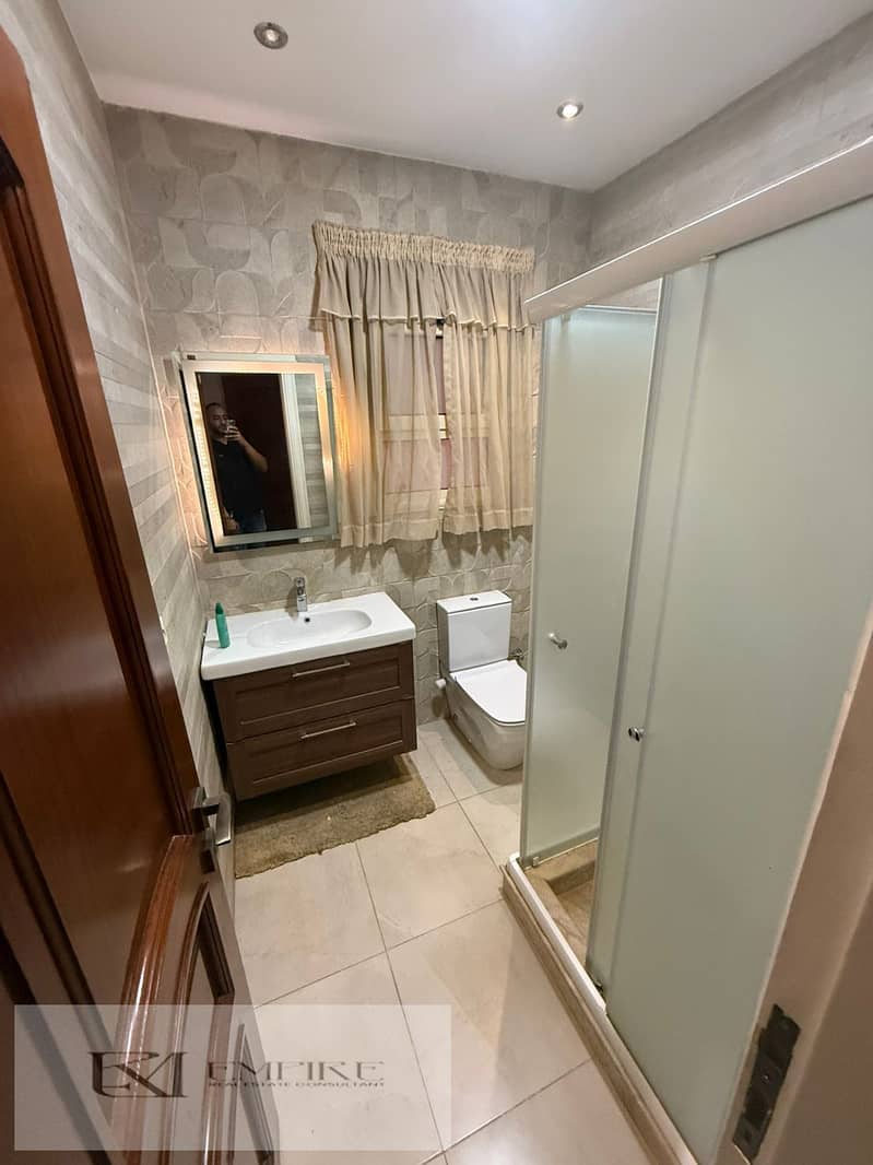 11 IMG-20251103-WA0040. jpg