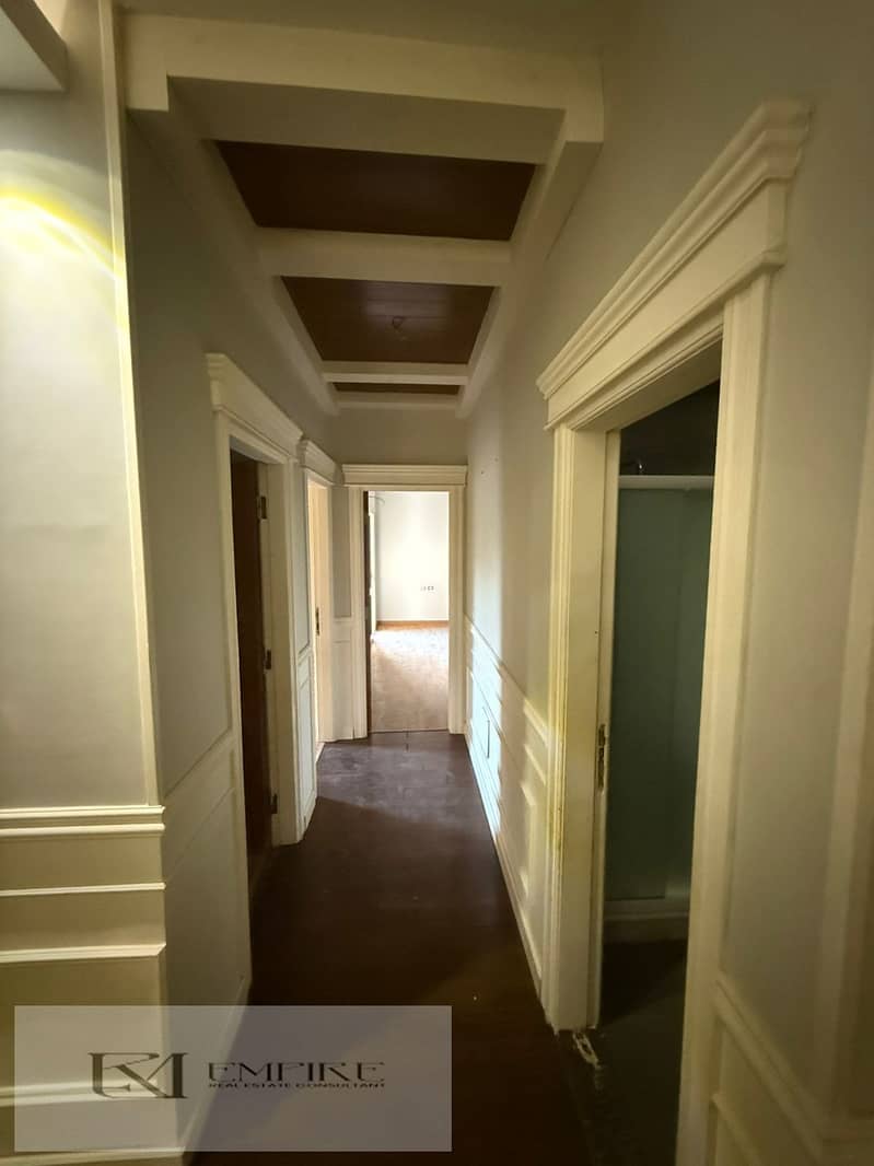 14 IMG-20251103-WA0048. jpg