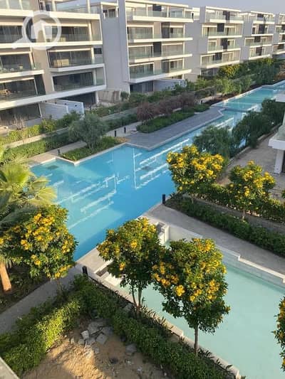 2 Bedroom Apartment for Sale in New Cairo, Cairo - 279195de-de2b-4cbf-a704-334f44d5a31c. jpeg 2 Bedroom Apartment for Sale in New Cairo, Cairo - 279195de-de2b-4cbf-a704-334f44d5a31c. jpeg