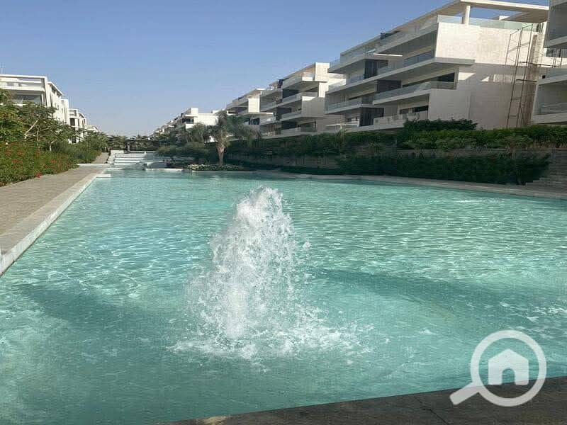 2 59e776b4-8add-4a52-9551-017e23cbe460. jpeg